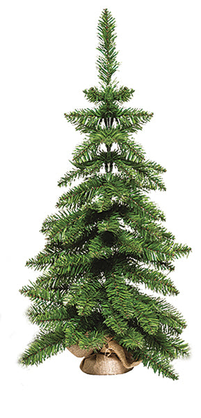 Pinetto Timmy H.90CM