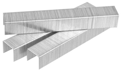 Punti da 10 mm ingco per HSG1403/HSG14018