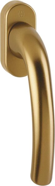 Martellina Tokyo 0710/U26 Bronzo