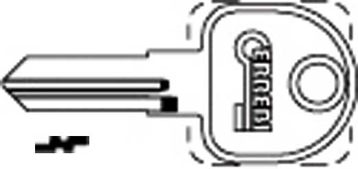 Chiave Profilo Estero ARM1 (SLC ART1)
