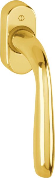 Martellina Maribor 0766/U23 Oro Lucido