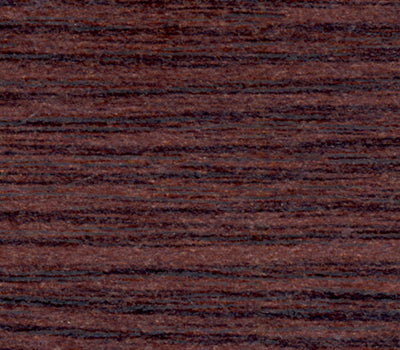 Battiscopa mdf 80x15 con passacavo colore: wenghe