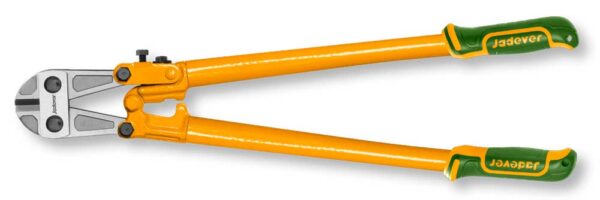 Tagliabulloni 30P/750MM