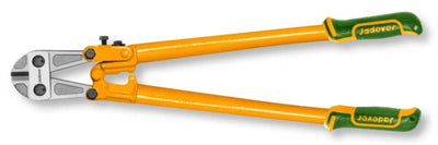 Tagliabulloni 30P/750MM