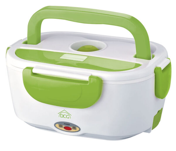 Scaldavivande elettrico 40w.
