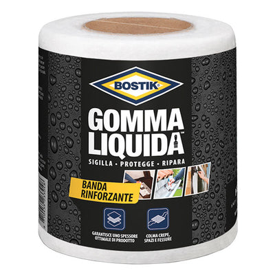 Bostik gom.liqu.banda rinf