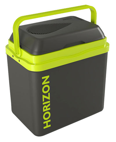 Frigo elettrico 12v horizon