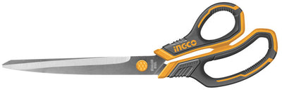 Forbice multifunzione 215mm ingco