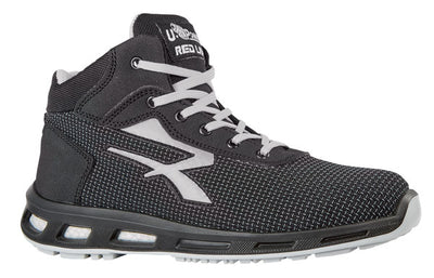 Scarpa u.power stego alta s3 m.39