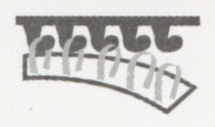 Disc.velcr.6 f.d.150 gr.180(pz100)
