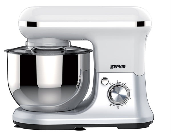 Impastatrice professionale 1200w