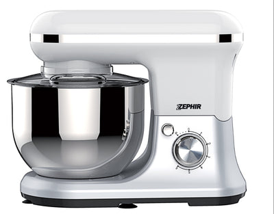 Impastatrice professionale 1200w