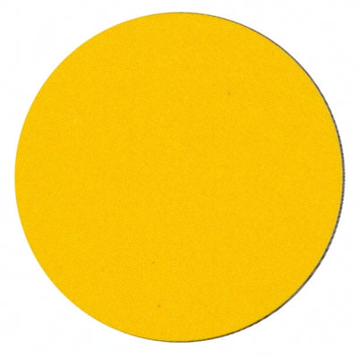 Colorante universale per vernici ml250 giallo cromo
