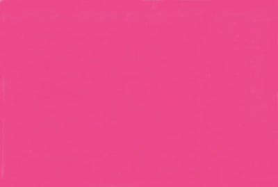 Acolor ac.50 n.20 magenta.colorante concentrato per pitture ad acqua
