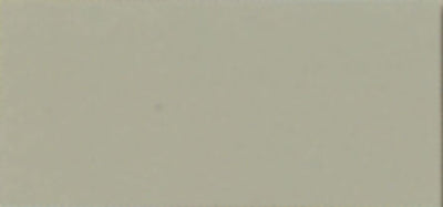 Smaltino lt.0,125 grigio perla