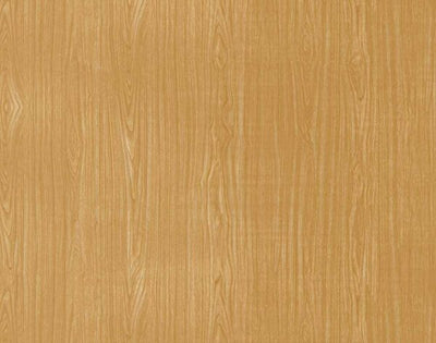 Plastica autoadesiva Bonita cm.45 legno Mahogany