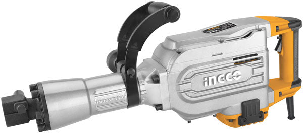 Martello demolitore 1700w ingco