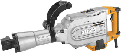 Martello demolitore 1700w ingco
