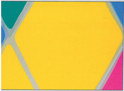 Plastica autoadesiva cm.45 art.9960