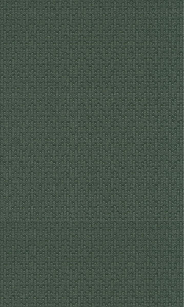 Terramat h.60 articolo 100-34 verde