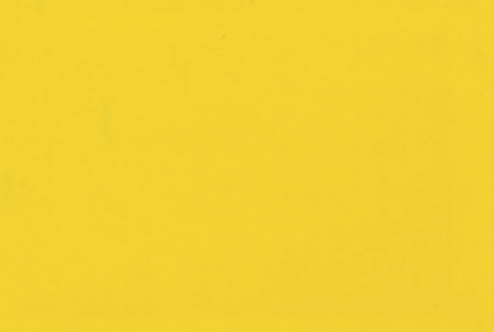 Acolor ac.10 n.1 giallo oro