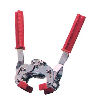 Tappatrice per tappi a corona Eterna