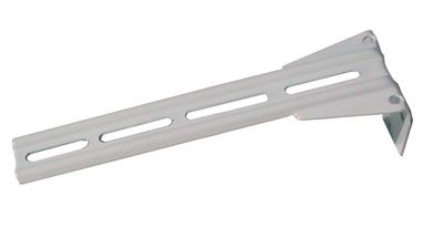 Prolunga centrale euro star cm.18-20