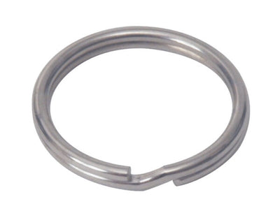 Anello p/chiave extra mm.25(pz.100)