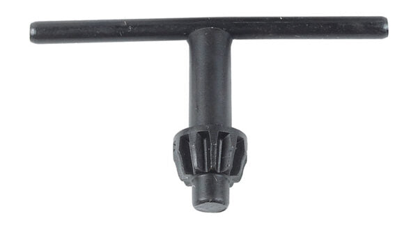 Chiave per mandrino 13mm