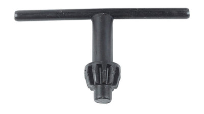 Chiave per mandrino 13mm