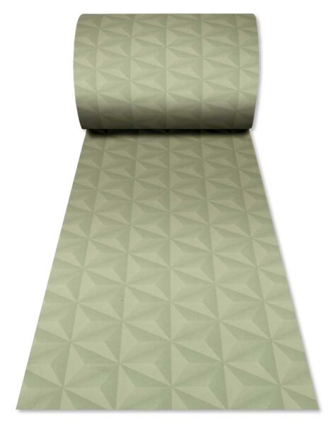 Tappeto Joke Diamond 3D H.50cm