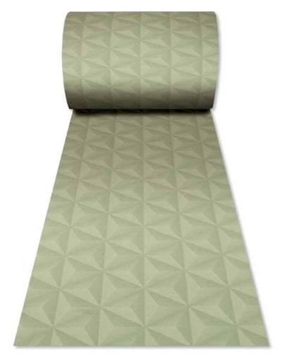 Tappeto Joke Diamond 3D H.50cm