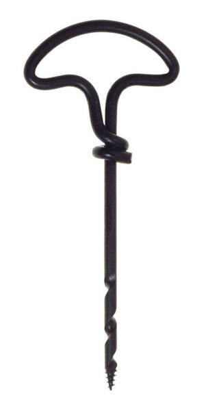 Trivellino per legno 2mm