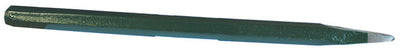 Scalpello muratore a punta 16x400