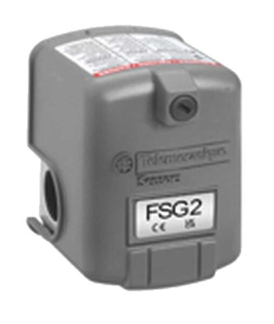 Pressostato per Idrosfera FSG-2
