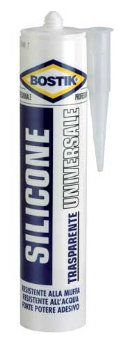 Bostik silic.cart.ml280 tras.
