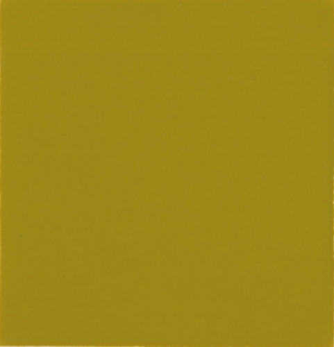 Kolorone colorante per idropitture ml 45 n.211 giallo sabbia