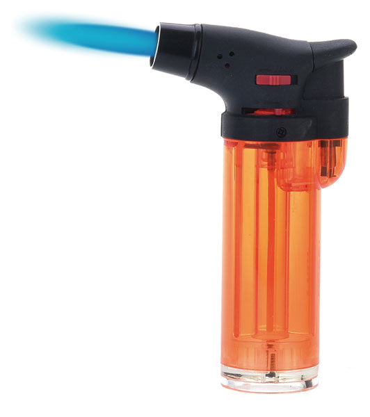 Accendigas prof.easy torch tran.