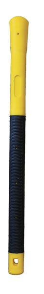 Manico fibra martello carp.cm.50