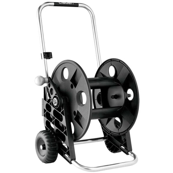 Carrello Avvolgitubo Genius 60