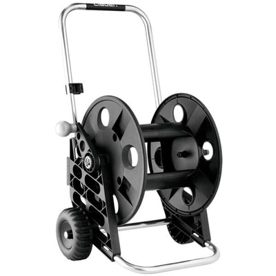 Carrello Avvolgitubo Genius 60