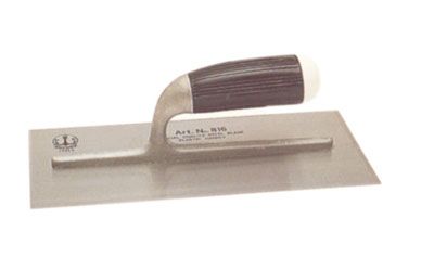 Frattone u.s.a.sald.280x120-816/s