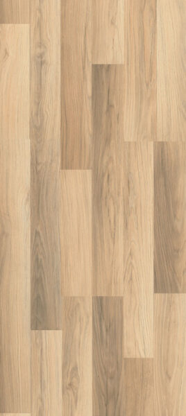 Pavimento laminato mm.7 ac3 helena oak(mq2,85)