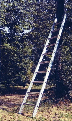 Scala svasata all.c/grad.largo 1x10