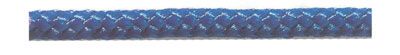 Treccia venez.mm.3 blu elett(ml250)