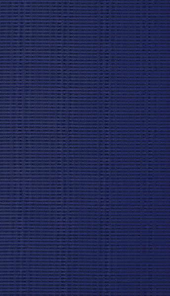 Tappeto multiuso antiscivolo Aquamat Blu