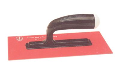 Frattone lama sicudur 280x130-817/p