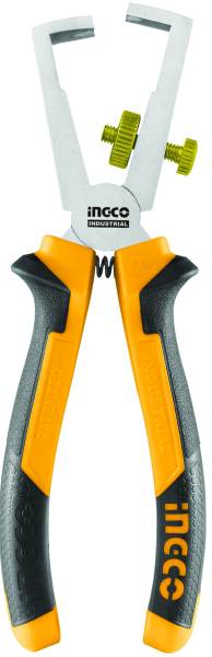 Pinza spellafili 160mm ingco