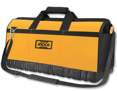 Borsa Portattrezzi 61 cm ingco