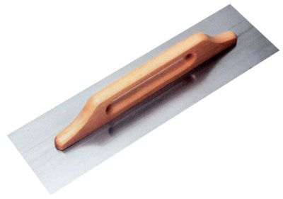 Frattone tipo tedesco 140x480 art.125000